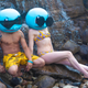 Illustration for article titled Our Favorite Photos From YetiCon, Canadas Mountain Cosplay Party
